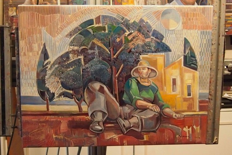 Εικόνα επιλογής